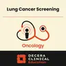 Advancing the Early Detection of Lung Cancer: Expanding Screening Access, Eligibility, and Awareness