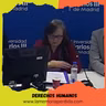 El olvido institucional. Acciones de intervención en España y desde Europa