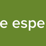 l7 me esperaaa