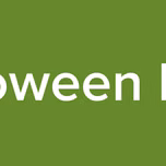 Halloween Party