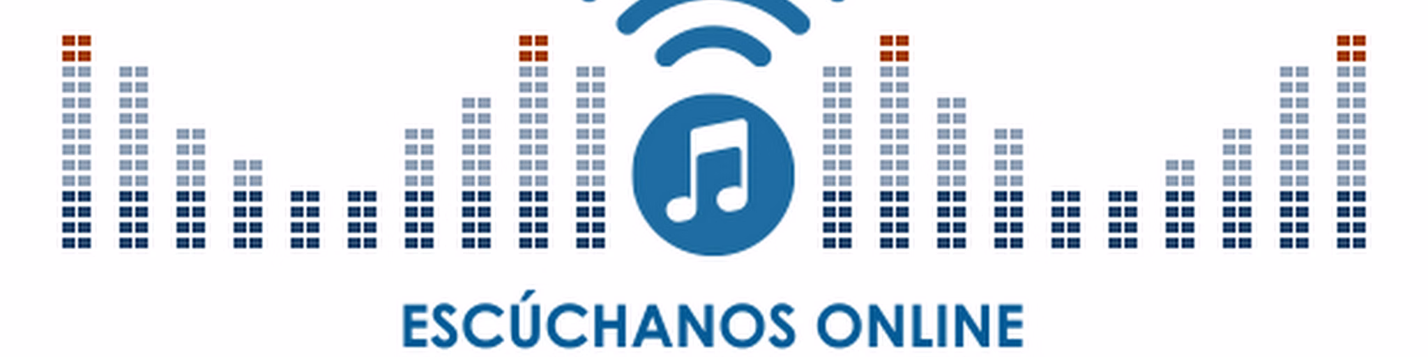 Digital Online Radio
