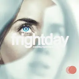 Episode 332: Disclosure Day