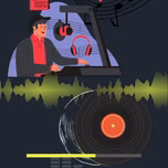 Radio Diamante