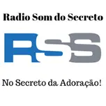 Radio Som do Secreto