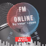 Fm Online By Victor Luques