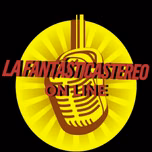la fastastica stereo