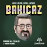 Her Veda Bir Başlangıçtır: Bakıcaz'a Veda, Tatile Merhaba!