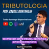 Tributologia # 322 - Propina paga Imposto de Renda? CARF diz que sim!