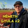 IZZÓSZTÁR #115 Németh Gyula 2. | Előzetes