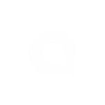 ACRO ONE
