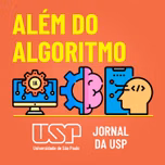 Além do Algoritmo