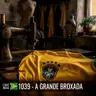 Café Brasil 1039 - A grande broxada
