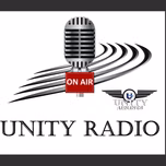Unity Airlines Radio