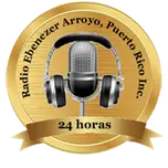 Radio Ebenezer Arroyo