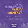 EP. 1 - LA INFIDELIDAD