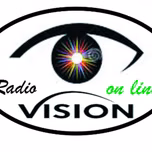 Radio Vision  On Line