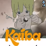 Maio Sem Mangá - Kaiba