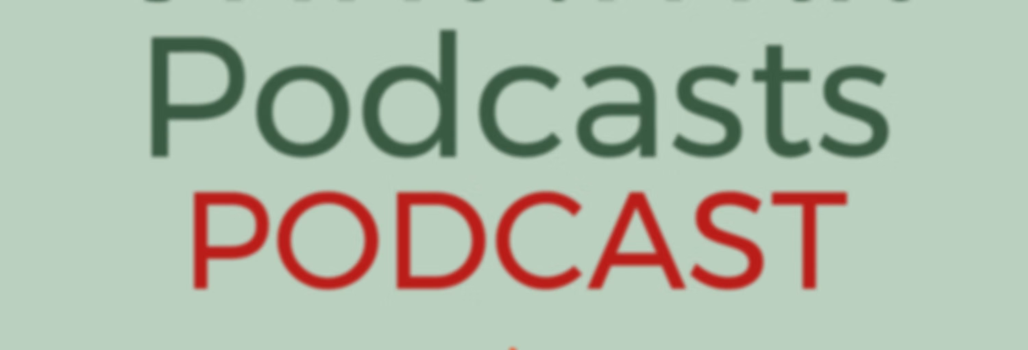 Christmas Podcast Podcast