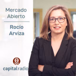 Mercado Abierto