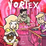 Vortex 139 - Músicas inapropriadas pra fazer amor e o Voyeur malsucedido