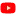 IDEA TV
