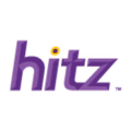 Hitz FM