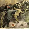Les présidents français assassinés ou victimes d’attentats (De Gaulle, etc.) 🔪💣😵 DELF A2 / B1 - Compréhension orale - French Intermediate level
