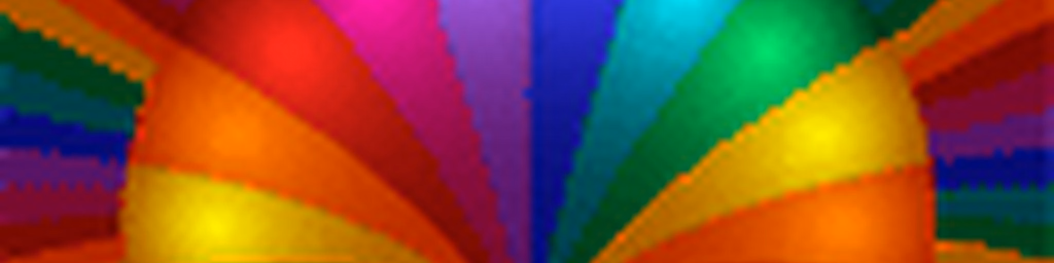 Arcoiris Radio