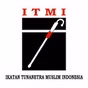 Radio Suara ITMI (RSI)