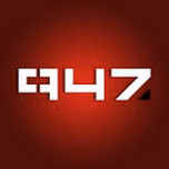 Laser fm 947