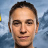 Vittoria Bergamini: dalla rinascita personale al trionfo a ICON Livigno Extreme Triathlon