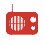 corridoradio