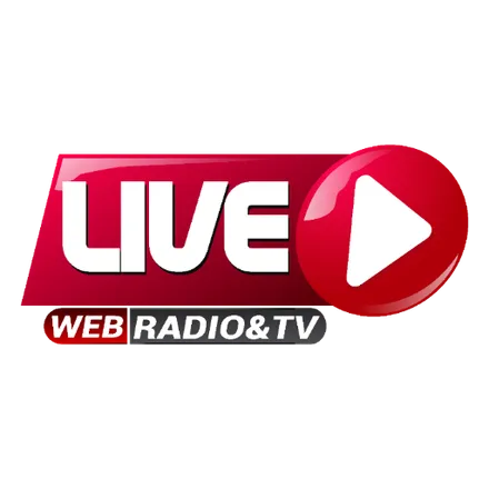 Rádio Live Web