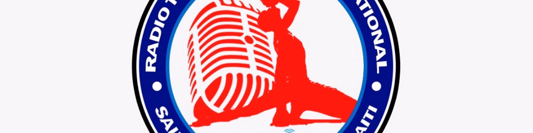 RADIO TELE EVOLUTION INTERNATIONAL 106.5 FM