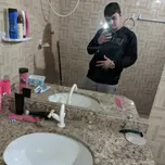 Rodrigo