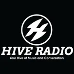 Hive Radio