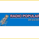 Radio Popular AM 1090
