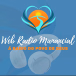 Rádio Web Ministério Manancial