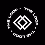 The Loop