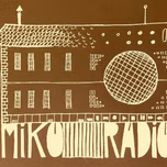 Mikó Rádió