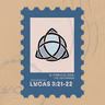 El pueblo, el agua, y el Hijo amado - Lucas 3:21-22