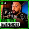 SÓ RELATOS SOBRENATURAIS COM FOTOS PARA COMPROVAR - Não assista sozinho | LendaCast Solo #98