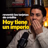216 - El camino para pasar de una idea a tener 800.00 clientes