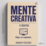 Miras el reloj a las 11:20 PM y vuelves a fallarte | MENTE CREATIVA Y ÉXITO de Ernest Holmes (Audiolibro)