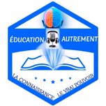 éducation autrement - MISTERKEL RADIO