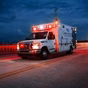 New Bern EMS