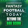 12 players with RB1 overall upside