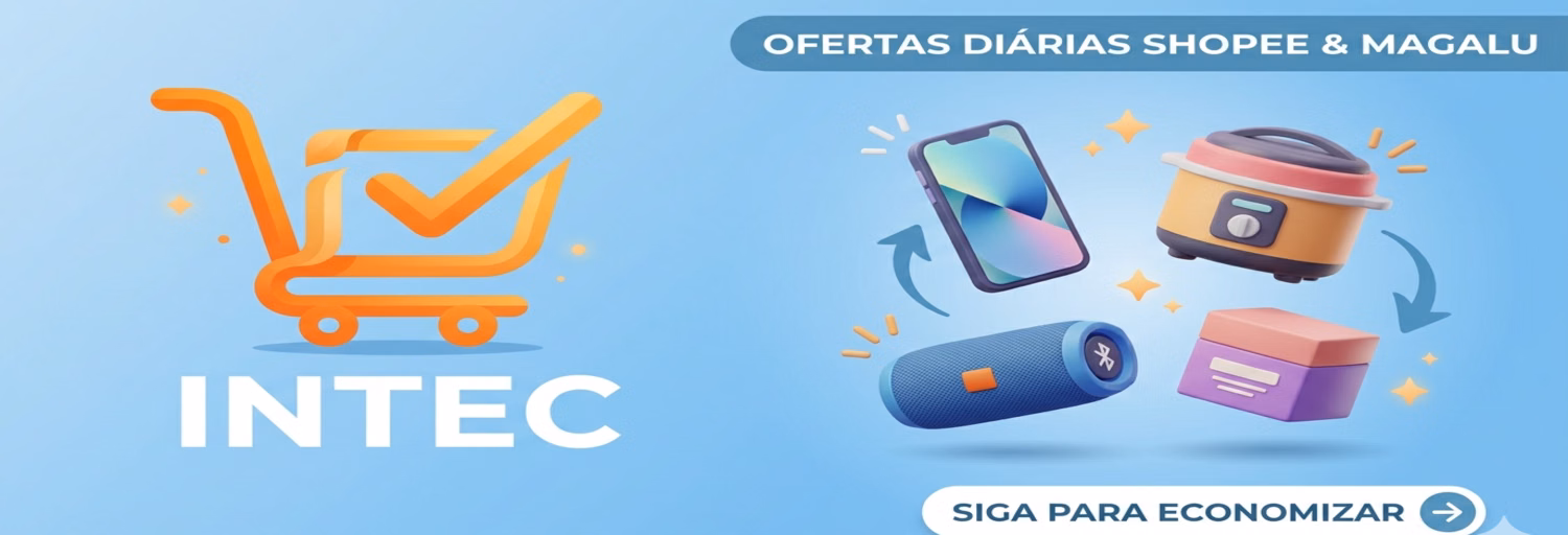 MAGAZINEINTEC FM