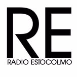 Radioestocolmo