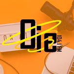 OIE 104.1 FM
